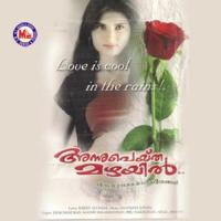 Nilayil Nilavennapole Madhu Balakrishnan Song Download Mp3