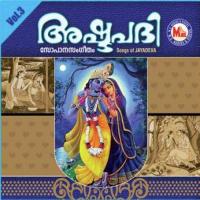 Ashtapathivol 3 songs mp3