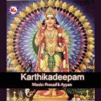 Karthikadeepam songs mp3