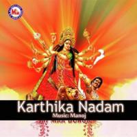 Karthika Nadam songs mp3