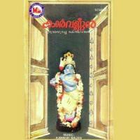 Karvarnan songs mp3