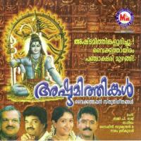Manasil Nirayum Sujata Song Download Mp3