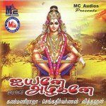 Swami Saranam Kavita Song Download Mp3