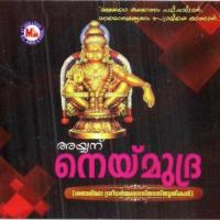 Ayyanu Neymudra songs mp3