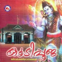 Arivinte Oliyerum Gayathri Varma Song Download Mp3
