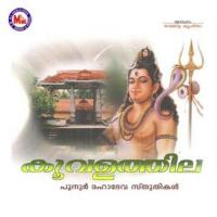 Koovalathila songs mp3