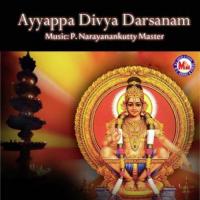 Ayyappa Divya Darsanam songs mp3