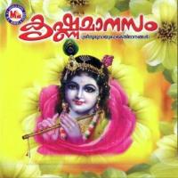 Krishna Manasam songs mp3