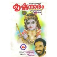 Krishna Nadham songs mp3