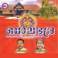 Anthananorunal Sujith Krishnan Song Download Mp3
