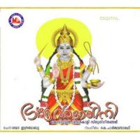 Bhadre Varadayini songs mp3