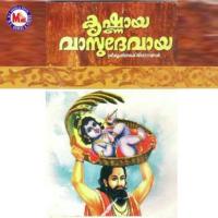 Krishnaya Vasudevaya songs mp3