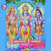 Kshetra Yathra songs mp3