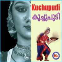 Kuchupudi songs mp3