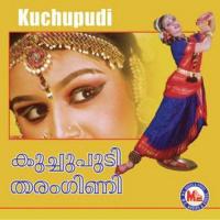 Kuchupuditharangini songs mp3