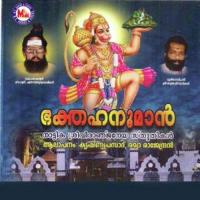 Bhaktha Hanuman songs mp3