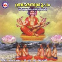 Brahmmaswaroopam songs mp3