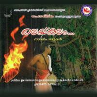 Aynikkarukka S. Raju Song Download Mp3