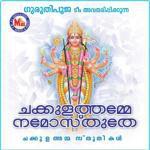 Chakkulathammenamostuthe songs mp3