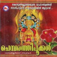 Omkali Kali Mahakali M.J.S. Song Download Mp3