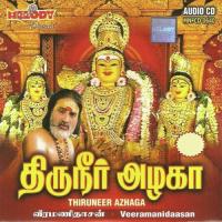 Thiruneer Azhaga songs mp3