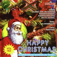 Happy Christmas Vol 1 songs mp3