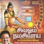 Siva Om Namah Sivayae songs mp3