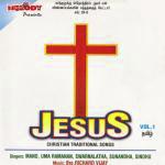 Jesus Vol 1 songs mp3