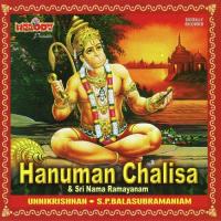 Hanuman Chalisa Unnikrishnan Song Download Mp3
