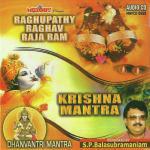 Raghupathi Raghav Raja Ram songs mp3