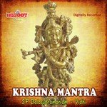 Krishna Mantra songs mp3