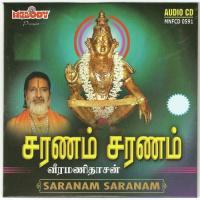 Sabari Maamalaiyil Veeramani Daasan Song Download Mp3