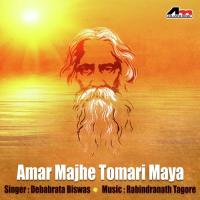 Amar Majhe Tomari Maya songs mp3