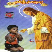 Karthar Yen Jeyachandran Song Download Mp3