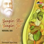 Ebar Tor Mora Gange Indranil Sen Song Download Mp3