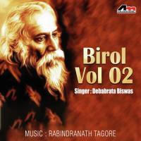 Birol Vol 02 songs mp3