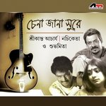 Kichu Kotha Chokher Patai Subhamita Banerjee Song Download Mp3