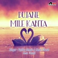 Dujane Mile Kabita songs mp3