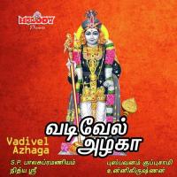 Vellayudham Vellayudham Nitya Shree Song Download Mp3