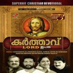 Vazhthunnu Kester Song Download Mp3