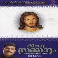 Prananadhan Biju John Song Download Mp3
