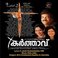 Karthavu songs mp3