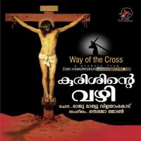 Nadhante Thirumeni Madhu Balakrishnan Song Download Mp3