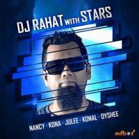 DJ Rahat With Stars songs mp3