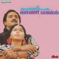 Aayiram Paarvaigale Mano Song Download Mp3