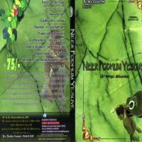 Neer Podhum Yesuve - Vol. 2 songs mp3