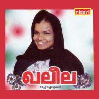 Khaleela songs mp3