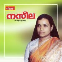 Naseela songs mp3