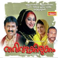 Irulmoodum Kannur Shereef Song Download Mp3