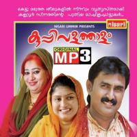 Ilaahi Yaa Ilaahi Kannur Zeenath Song Download Mp3